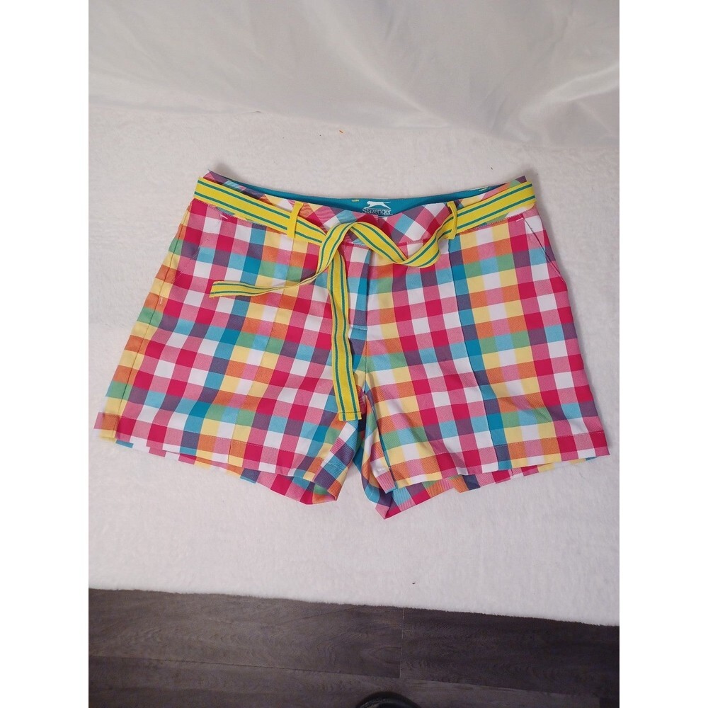 SLAZENGER‎ Shorts